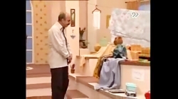 حراج حراج - کلاه قرمزی